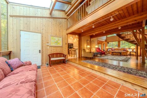 278 Woodchuck Lane Harwinton CT 06791