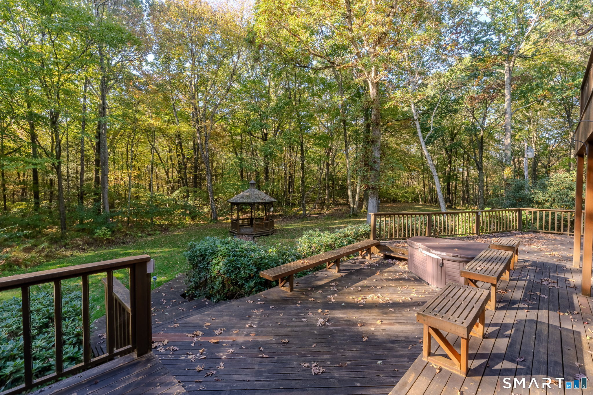 278 Woodchuck Lane Harwinton CT 06791