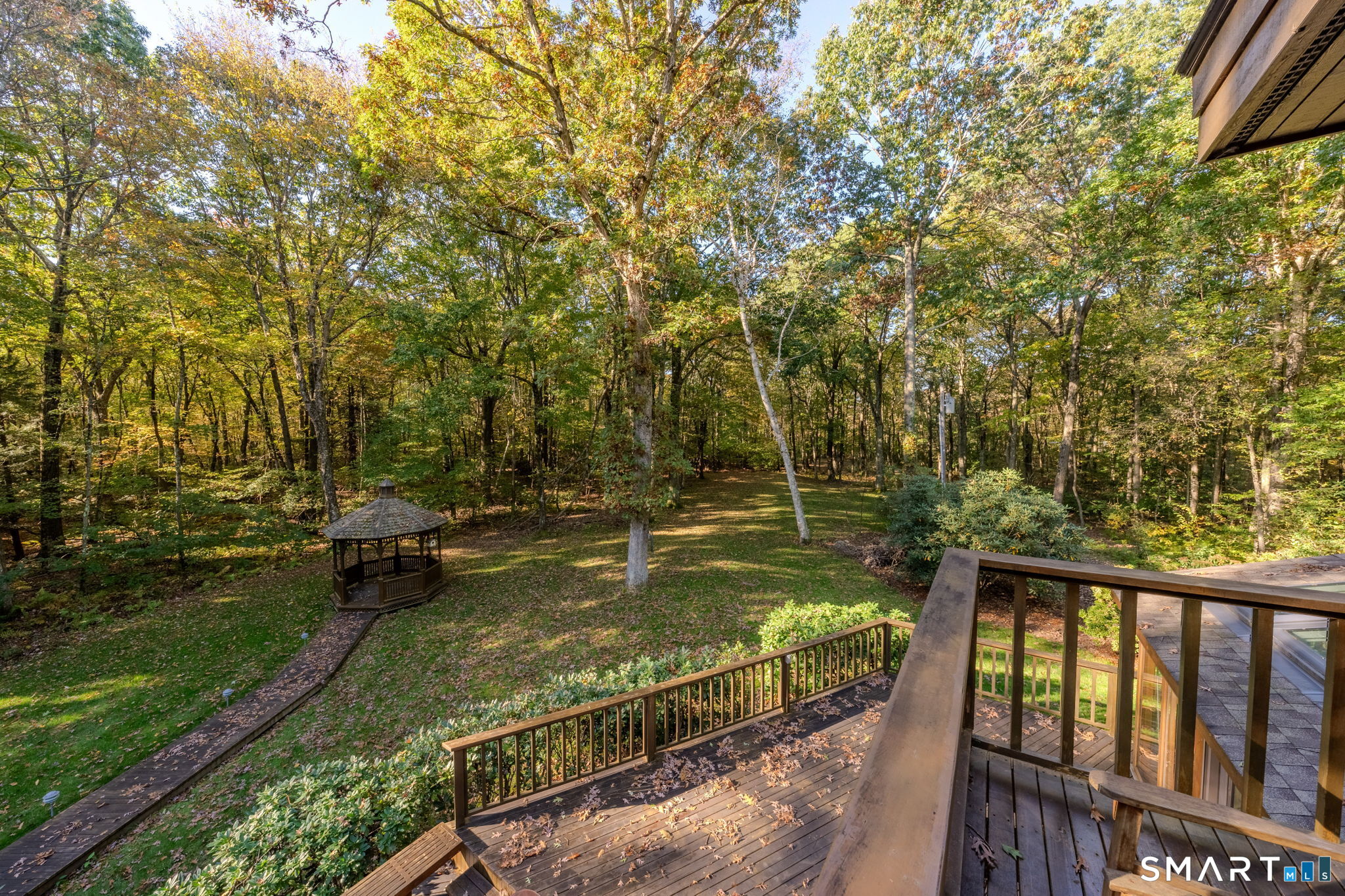 278 Woodchuck Lane Harwinton CT 06791