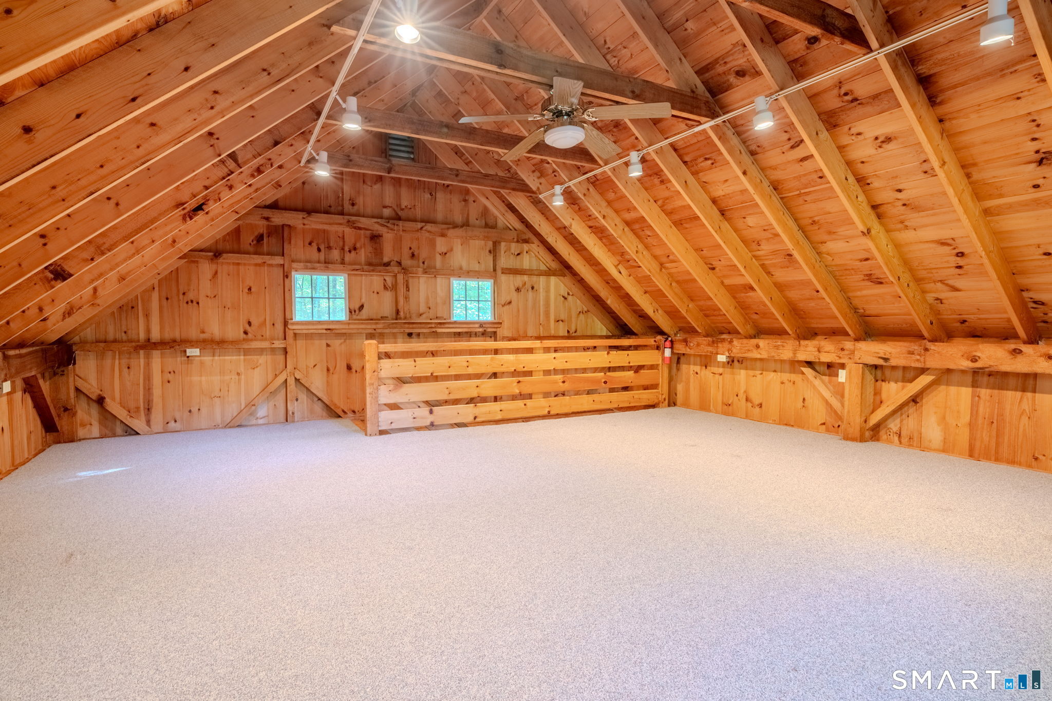 278 Woodchuck Lane Harwinton CT 06791