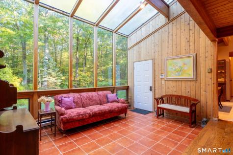 278 Woodchuck Lane Harwinton CT 06791