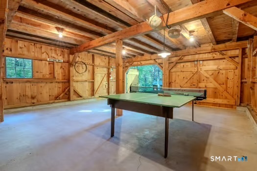 278 Woodchuck Lane Harwinton CT 06791