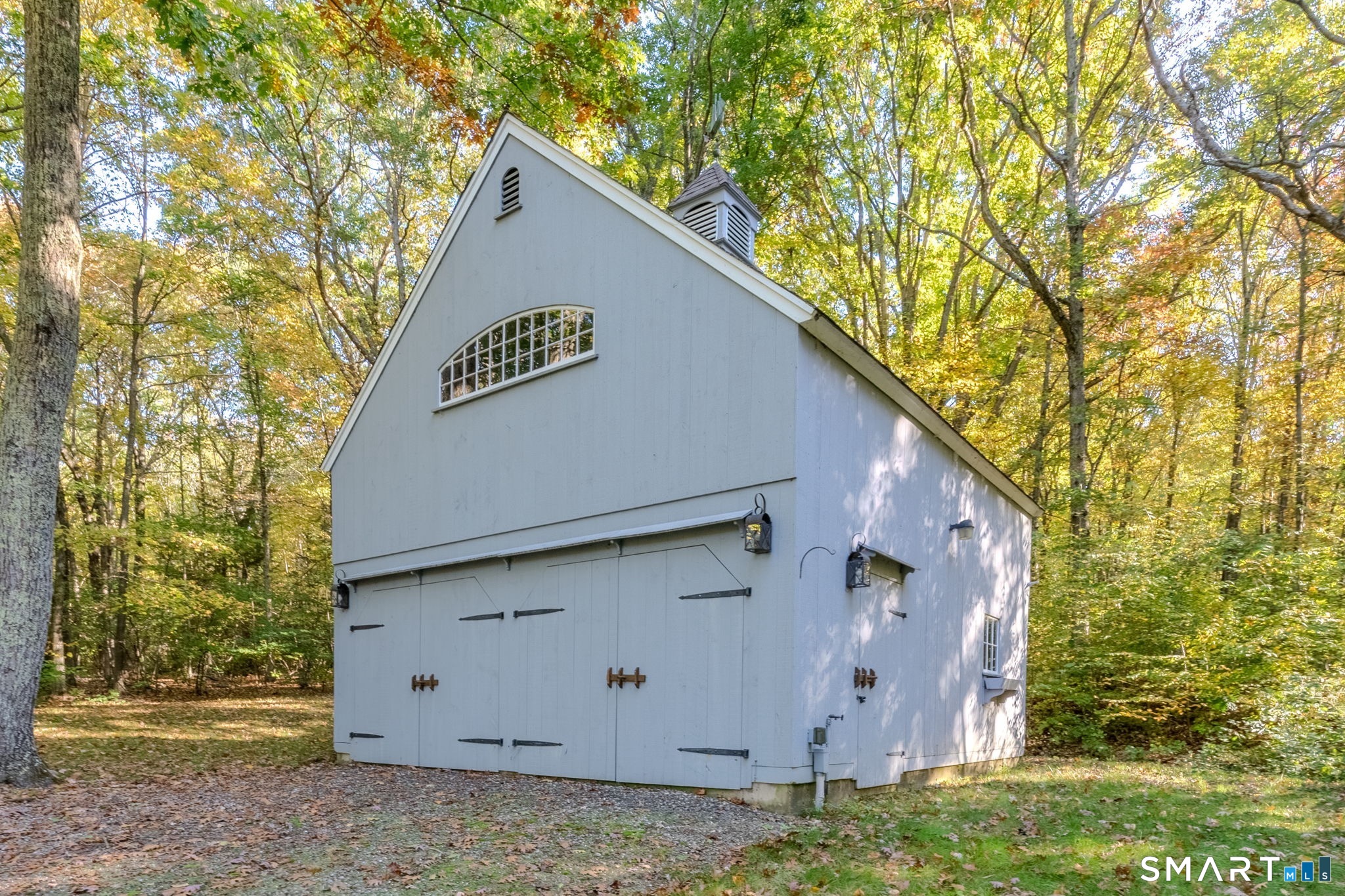 278 Woodchuck Lane Harwinton CT 06791