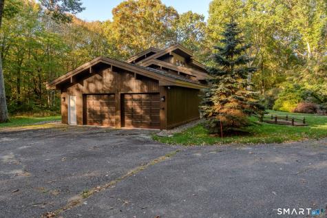 278 Woodchuck Lane Harwinton CT 06791