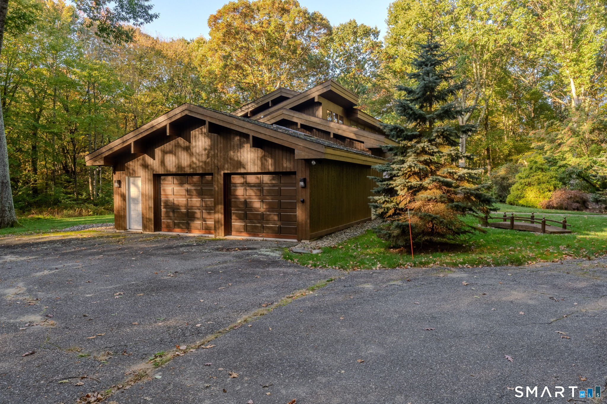 278 Woodchuck Lane Harwinton CT 06791