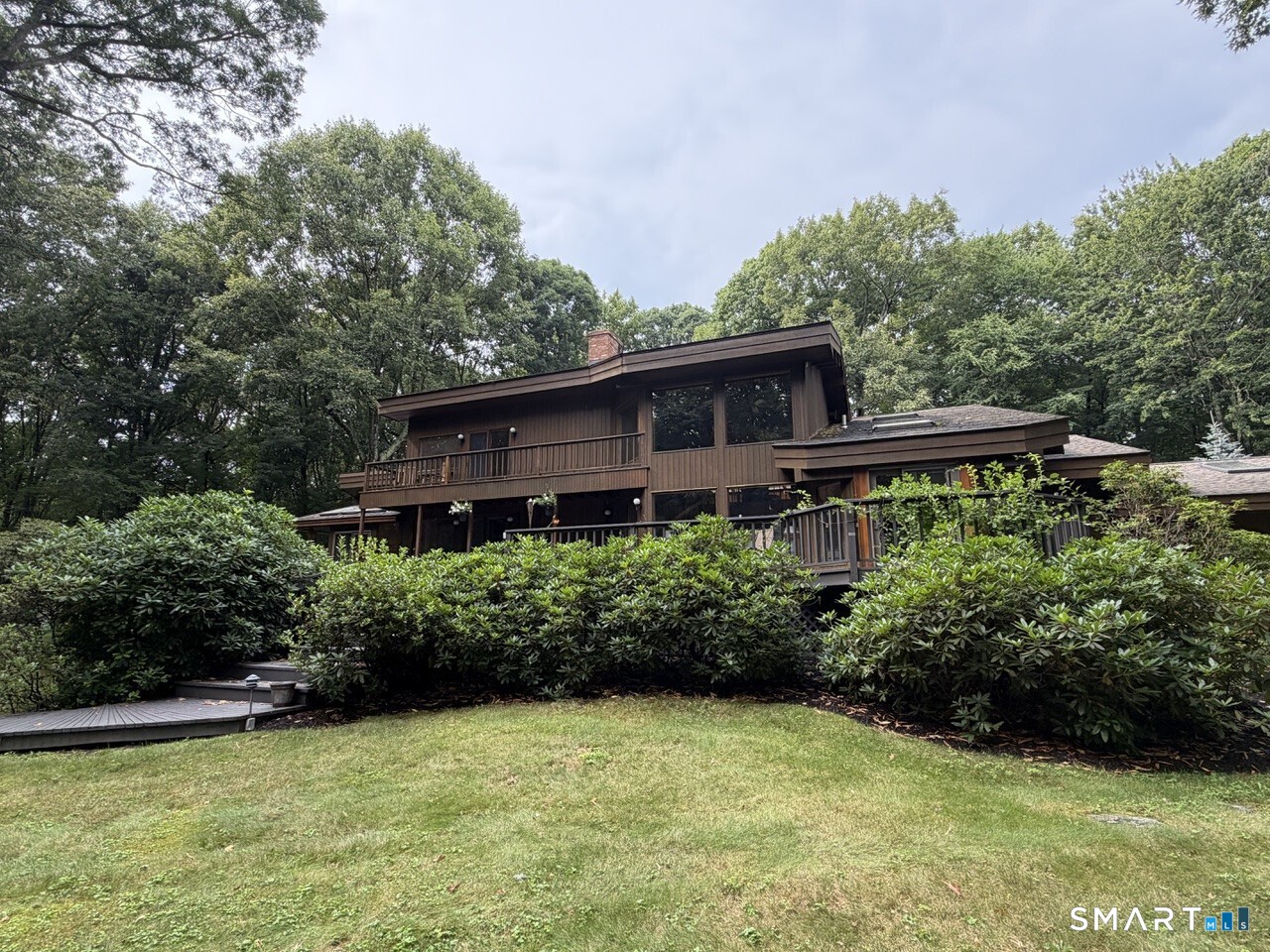 278 Woodchuck Lane Harwinton CT 06791