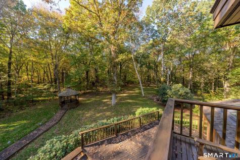 278 Woodchuck Lane Harwinton CT 06791