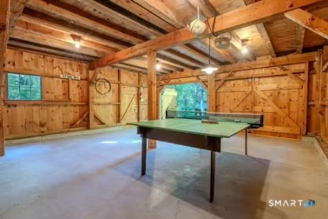 278 Woodchuck Lane Harwinton CT 06791