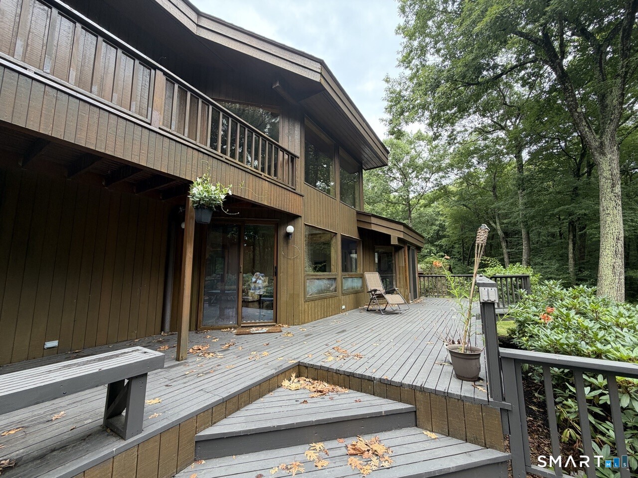 278 Woodchuck Lane Harwinton CT 06791