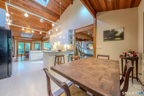 278 Woodchuck Lane Harwinton CT 06791