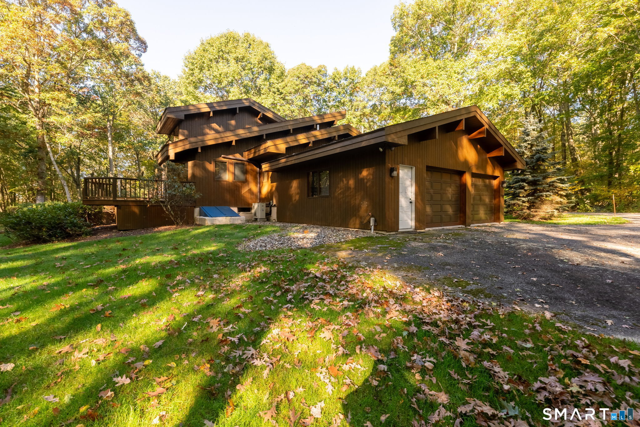 278 Woodchuck Lane Harwinton CT 06791