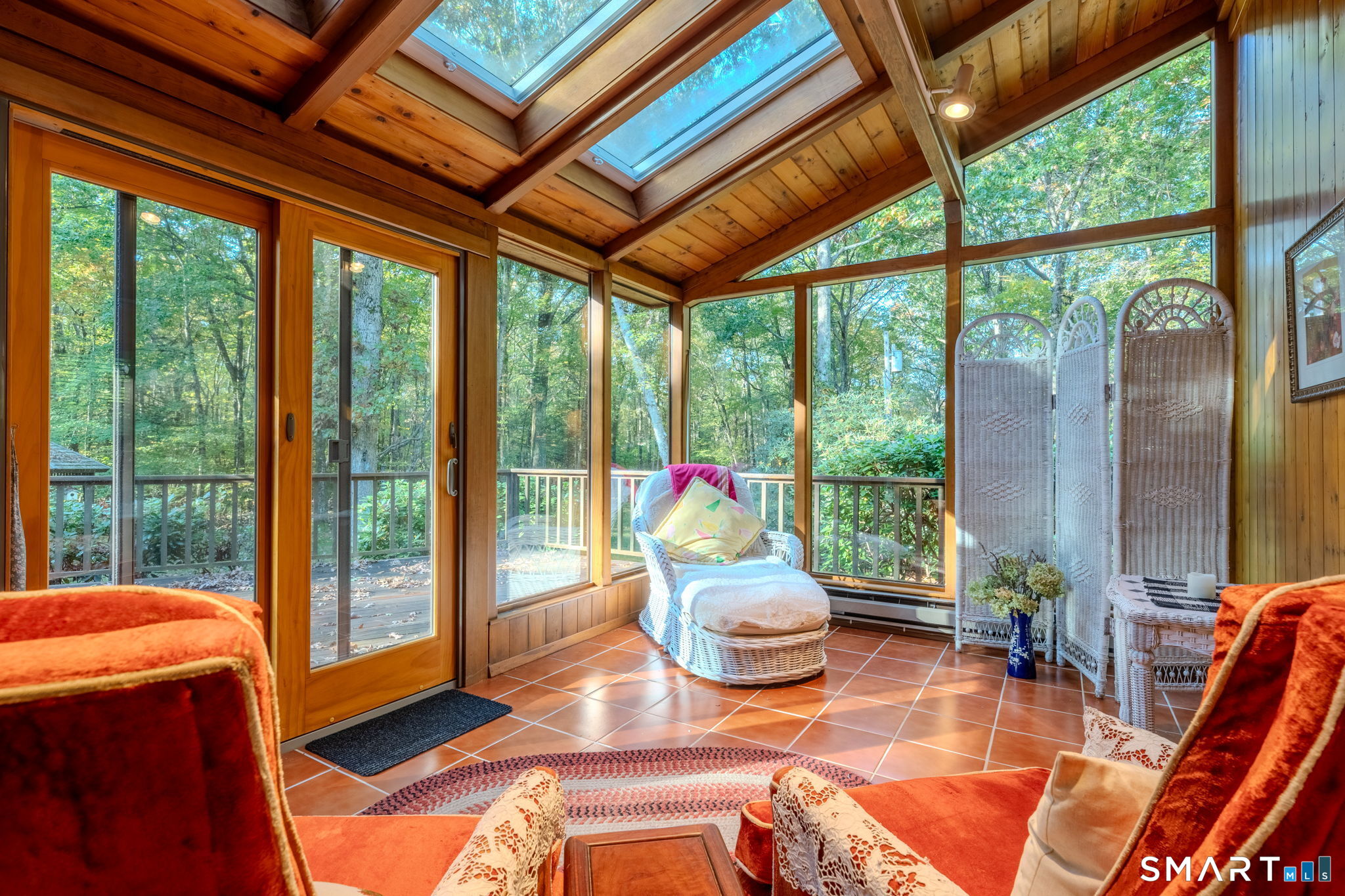 278 Woodchuck Lane Harwinton CT 06791