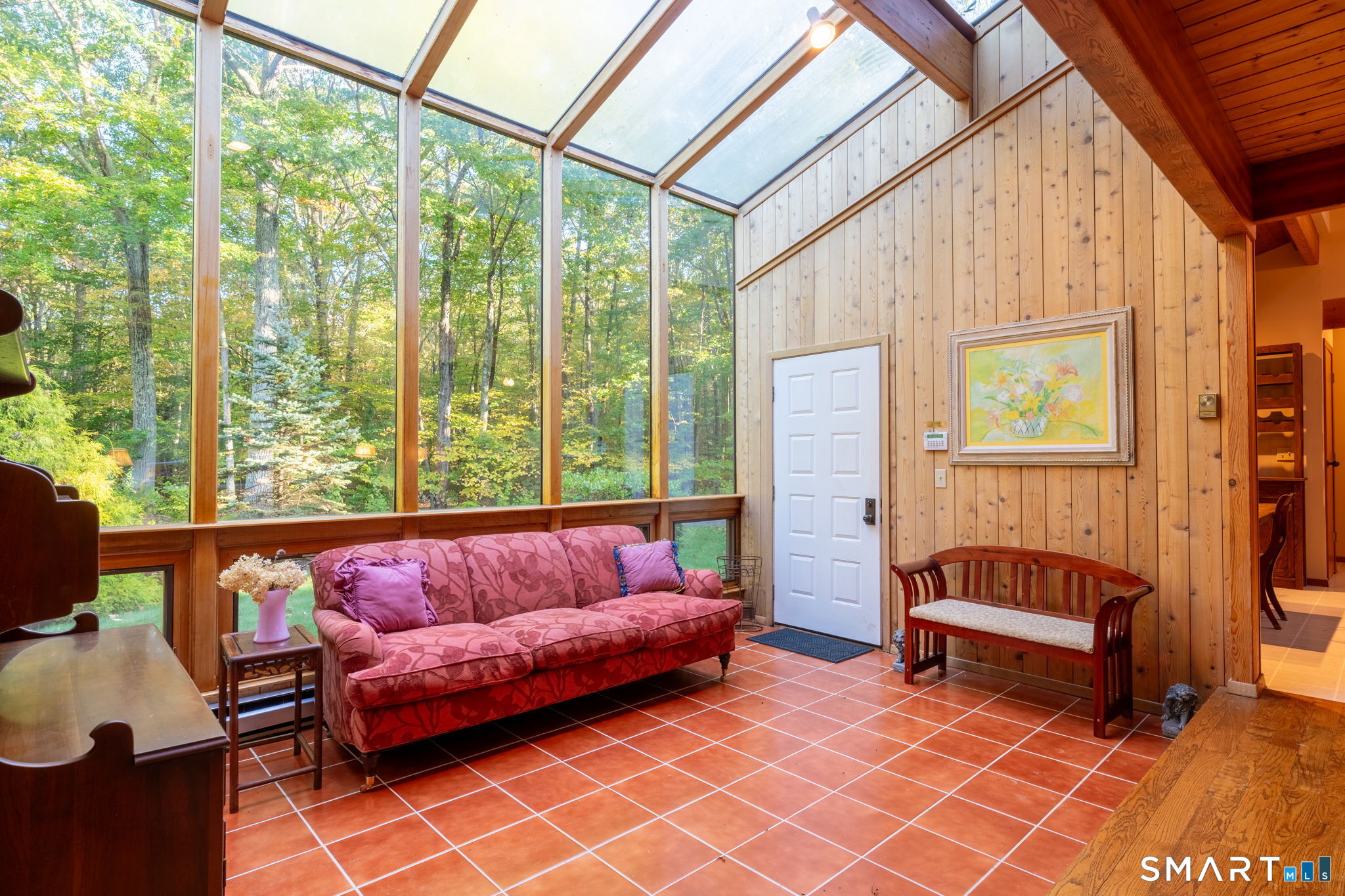 278 Woodchuck Lane Harwinton CT 06791