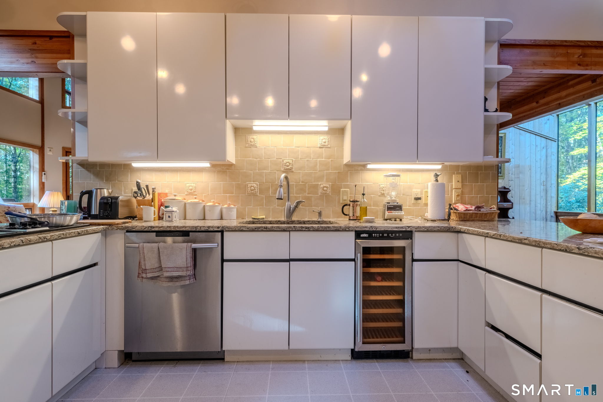 278 Woodchuck Lane Harwinton CT 06791