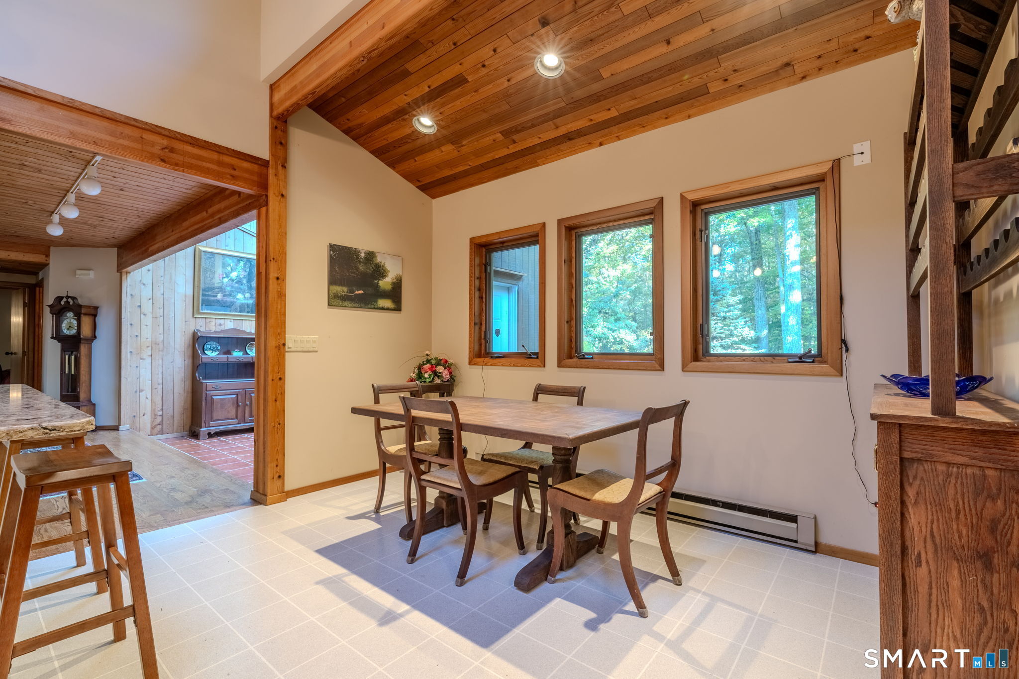 278 Woodchuck Lane Harwinton CT 06791
