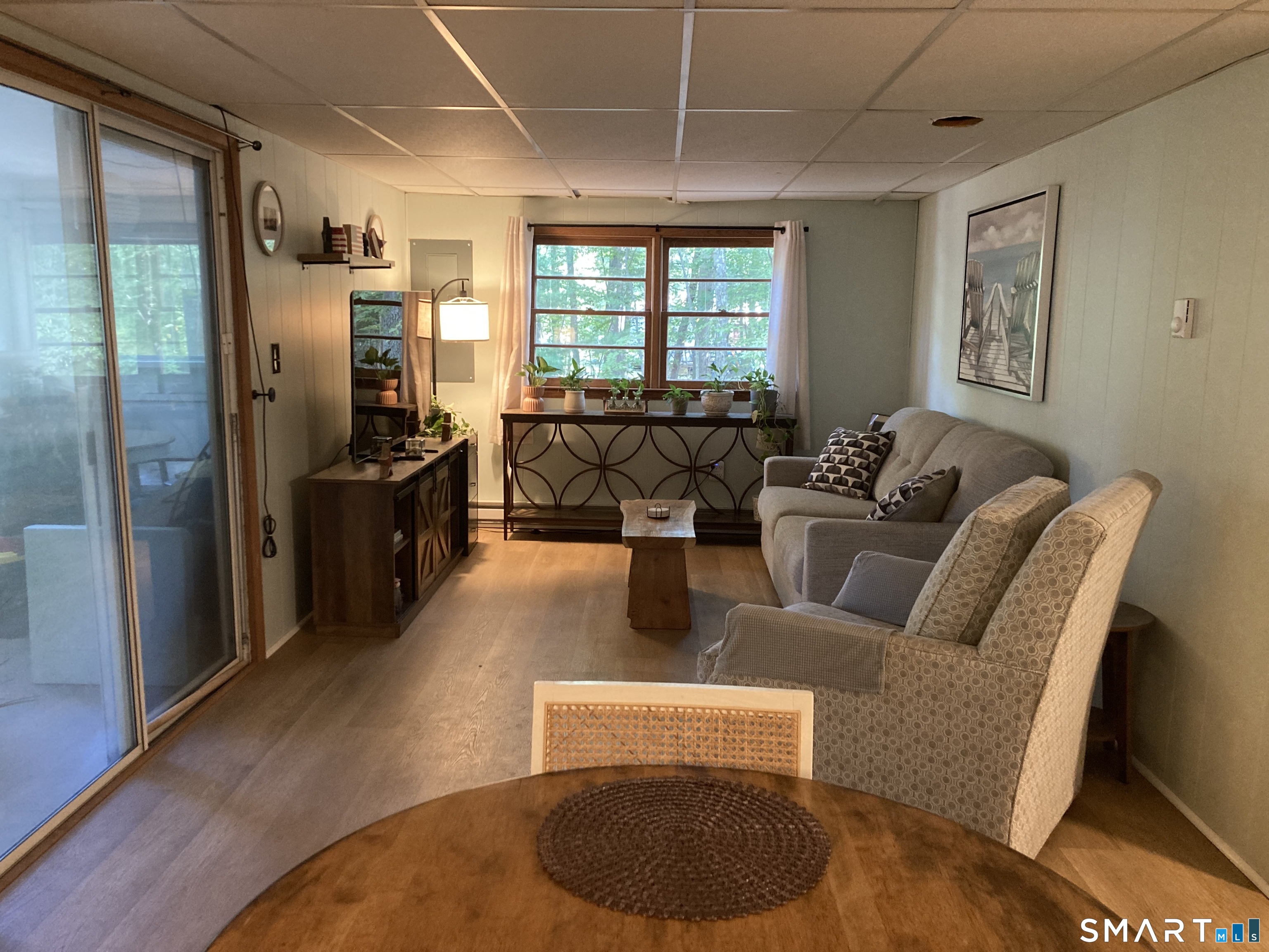 44 Liz Road Lebanon CT 06249