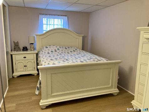 44 Liz Road Lebanon CT 06249