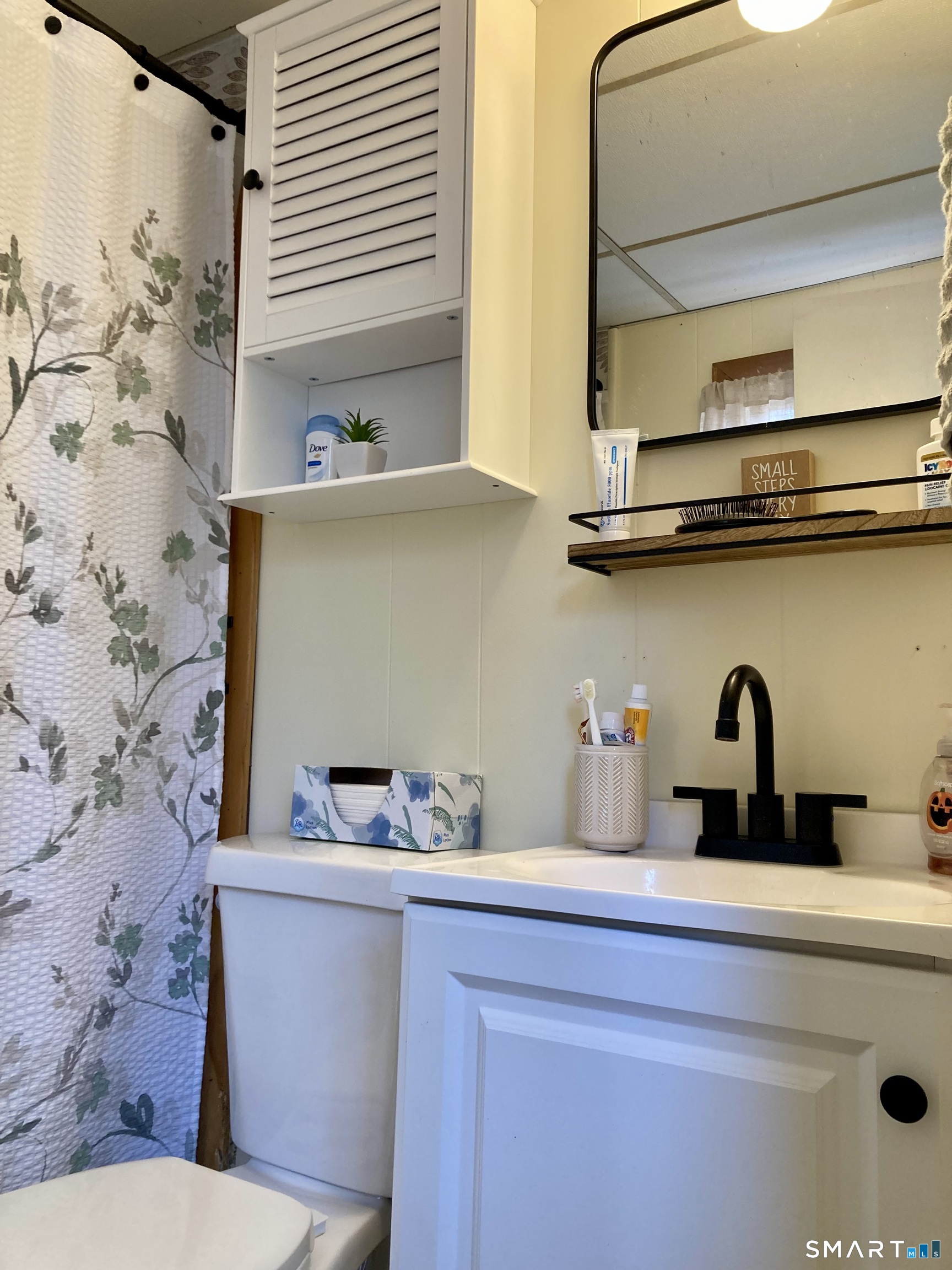 44 Liz Road Lebanon CT 06249