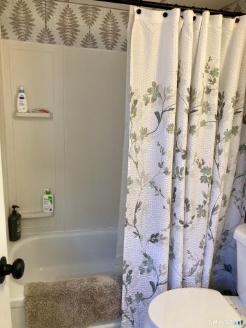 44 Liz Road Lebanon CT 06249