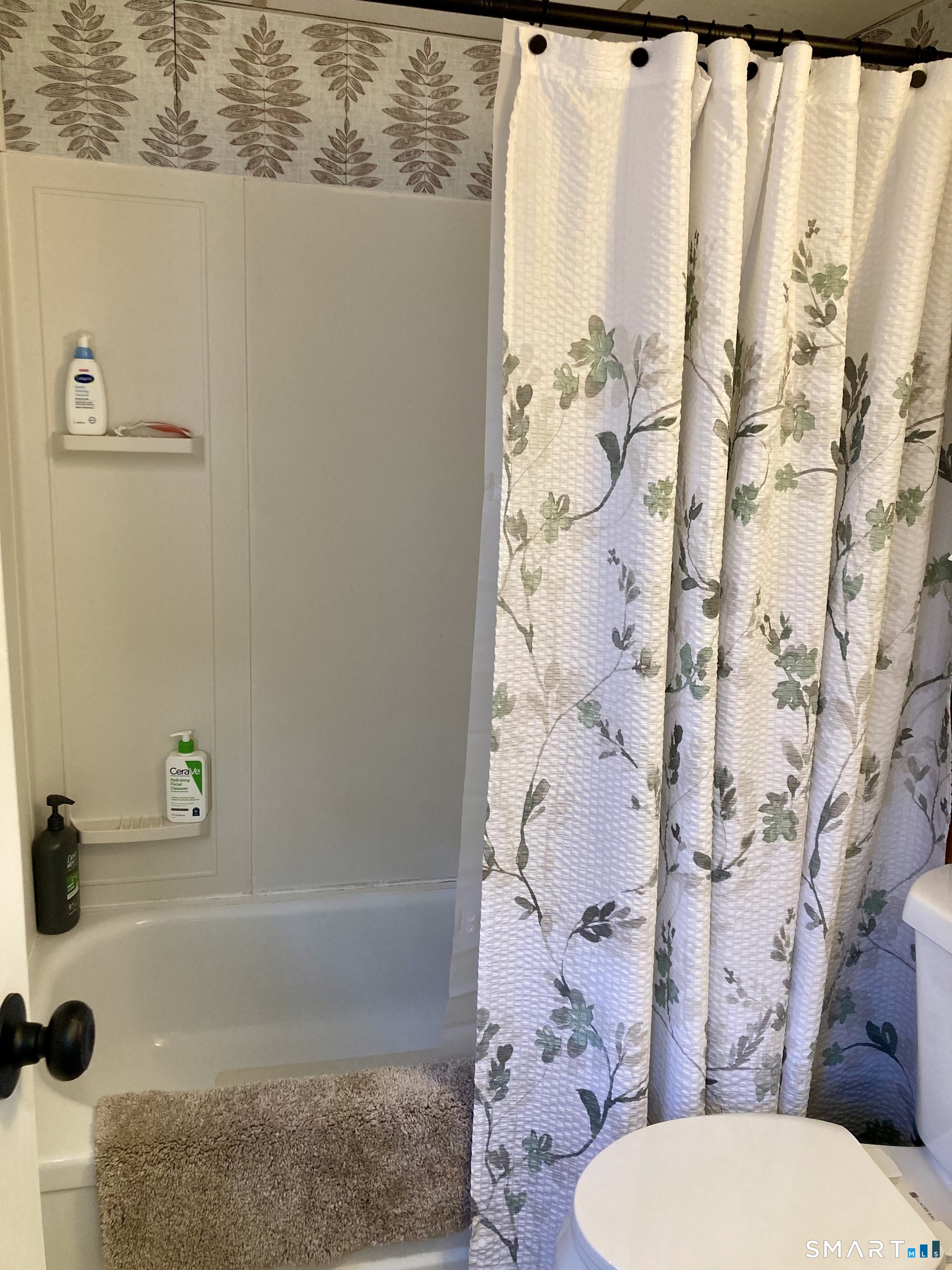44 Liz Road Lebanon CT 06249