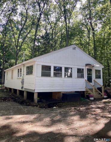 44 Liz Road Lebanon CT 06249