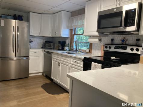 44 Liz Road Lebanon CT 06249