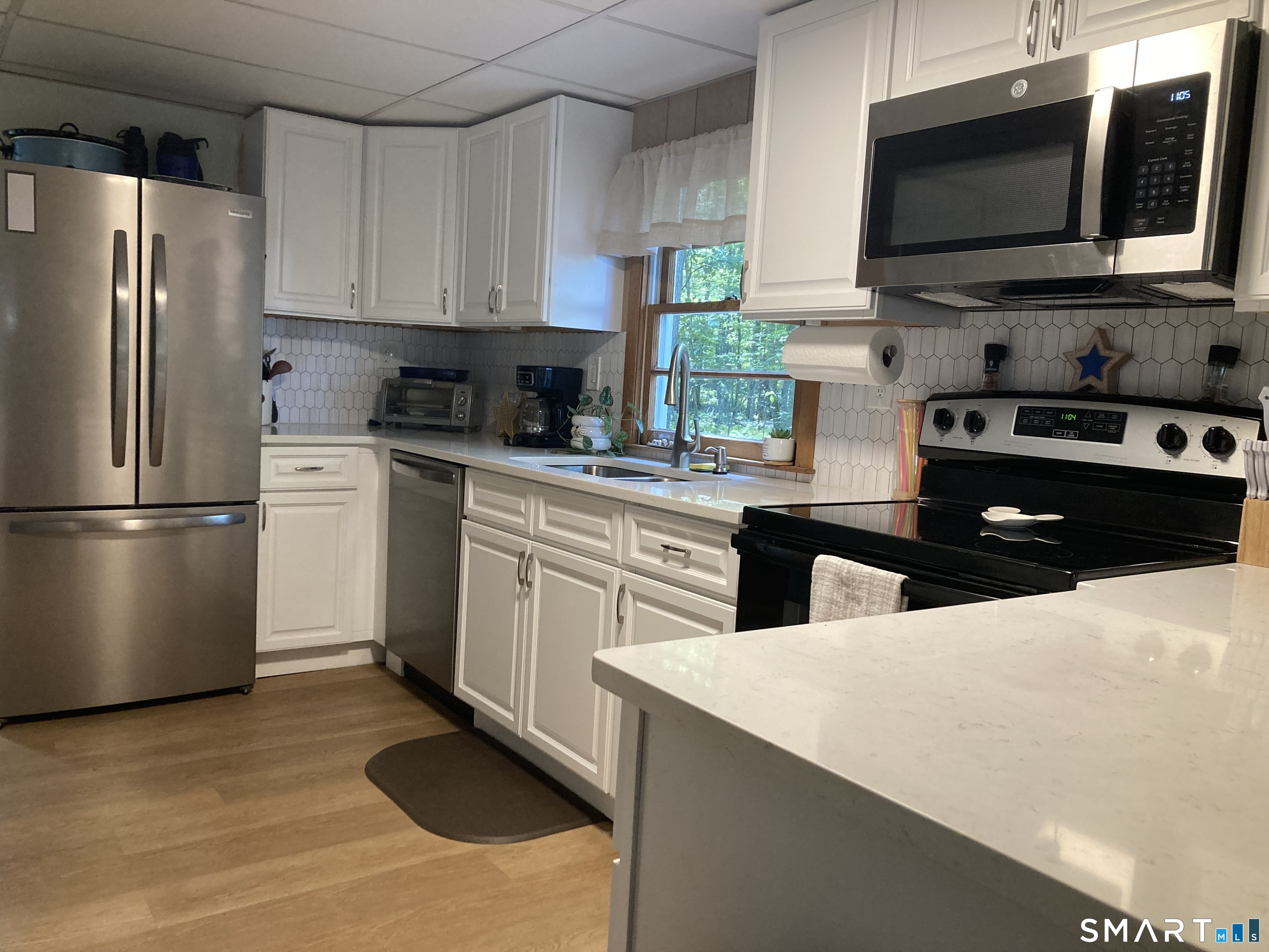 44 Liz Road Lebanon CT 06249