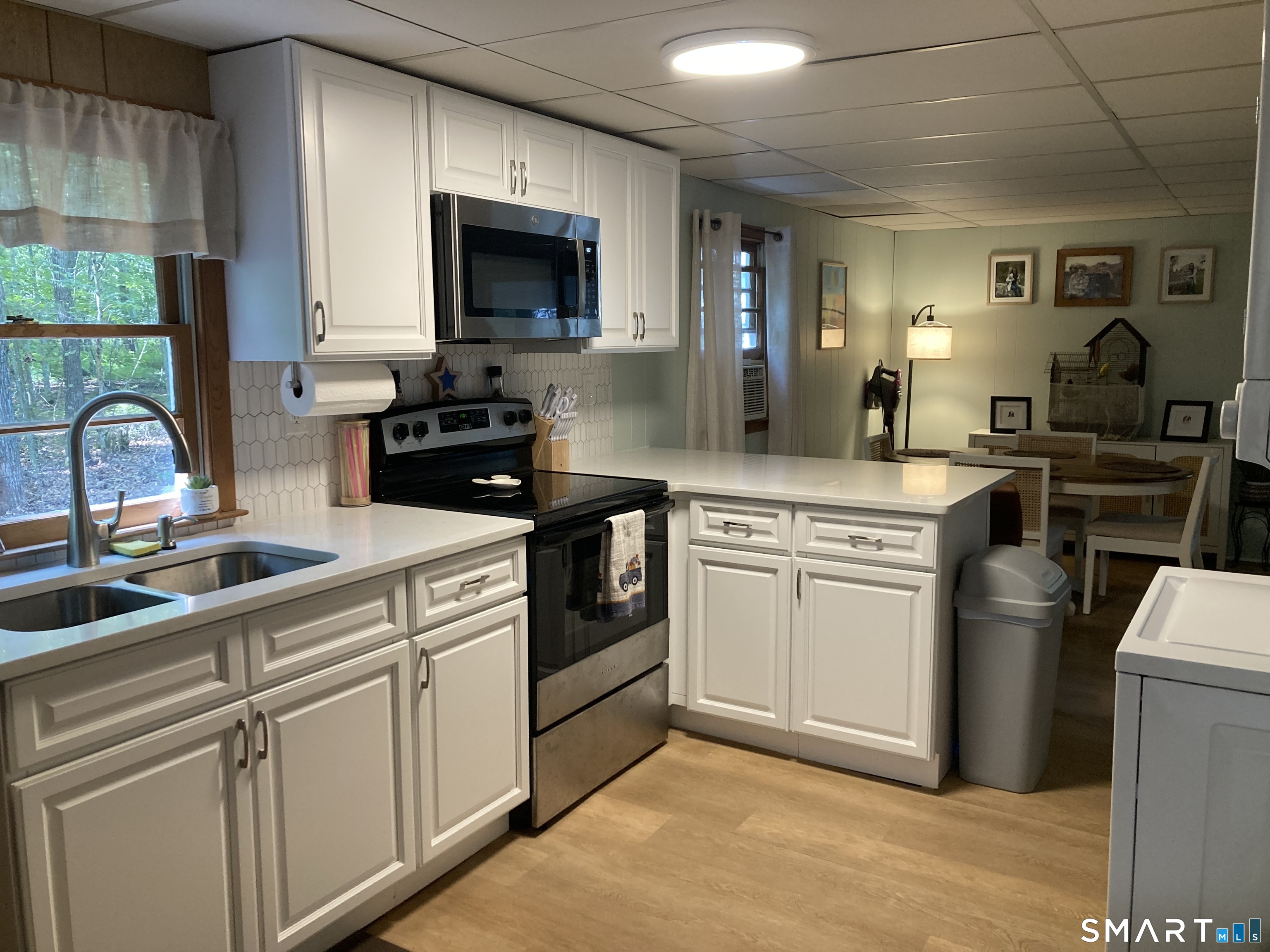 44 Liz Road Lebanon CT 06249