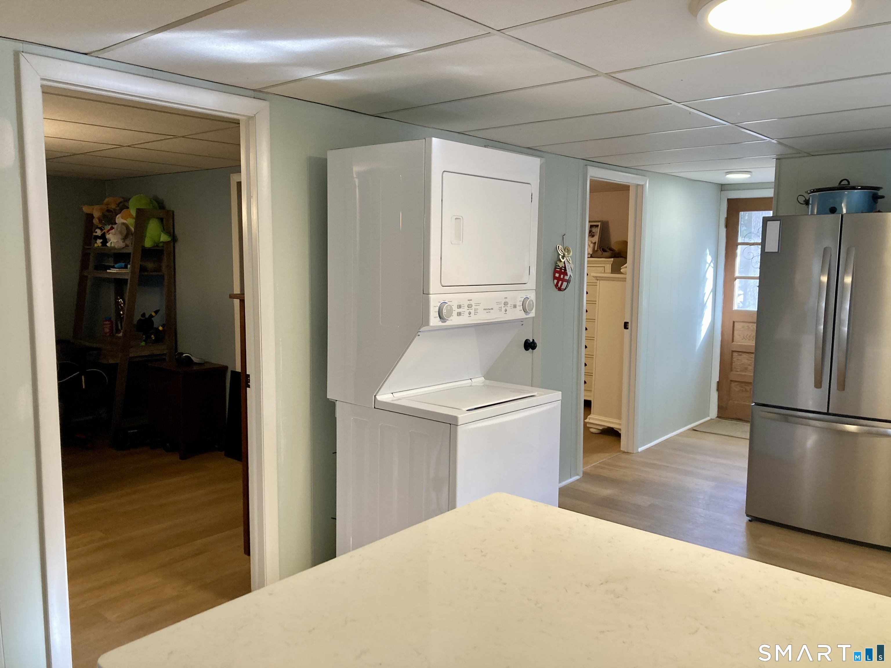 44 Liz Road Lebanon CT 06249