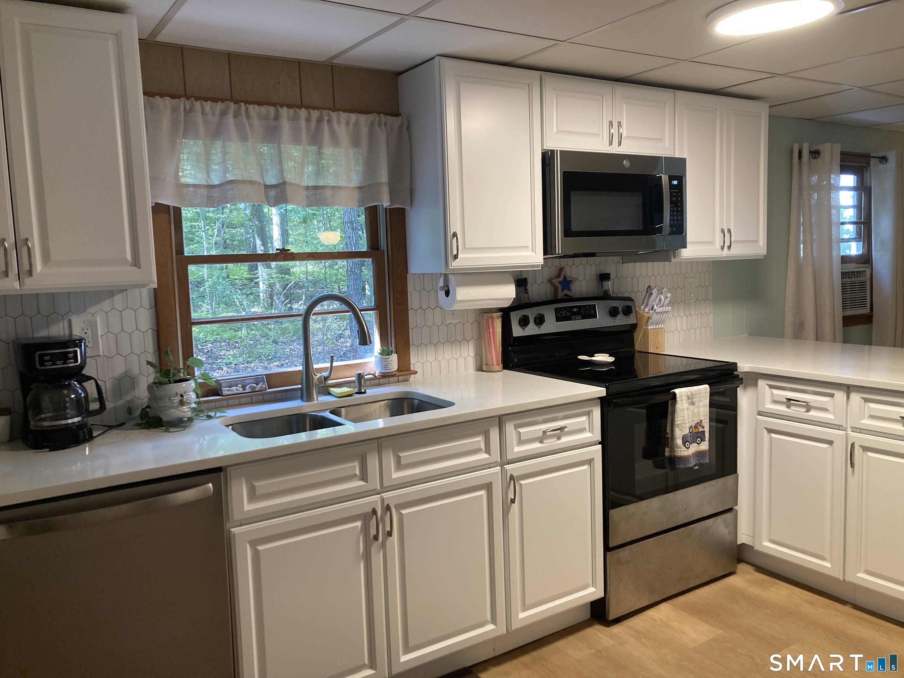 44 Liz Road Lebanon CT 06249