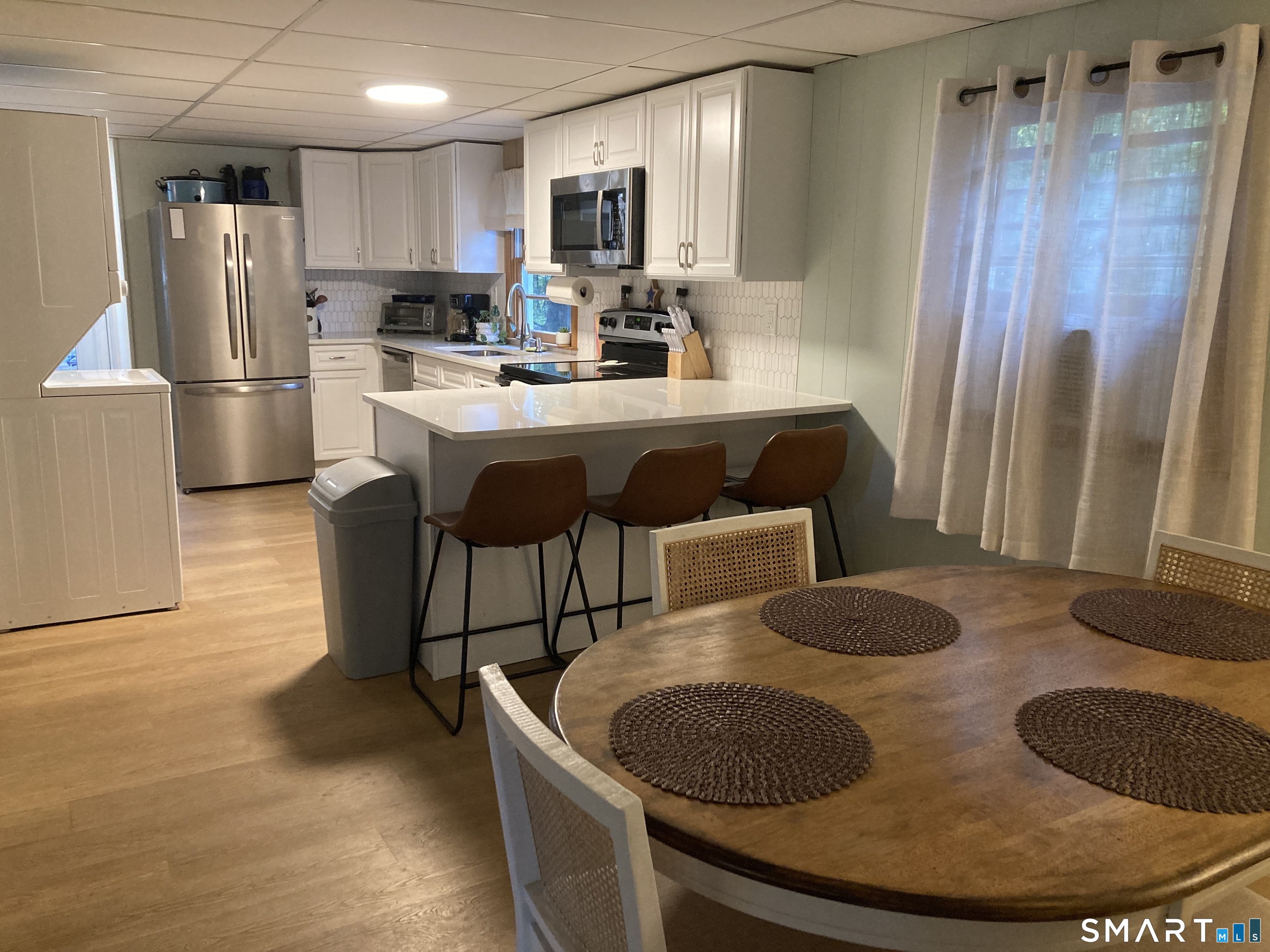 44 Liz Road Lebanon CT 06249