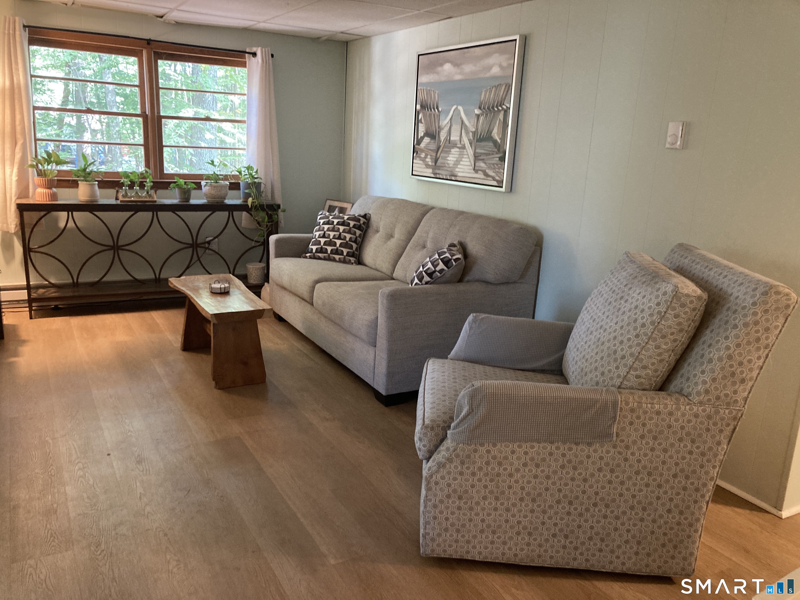 44 Liz Road Lebanon CT 06249