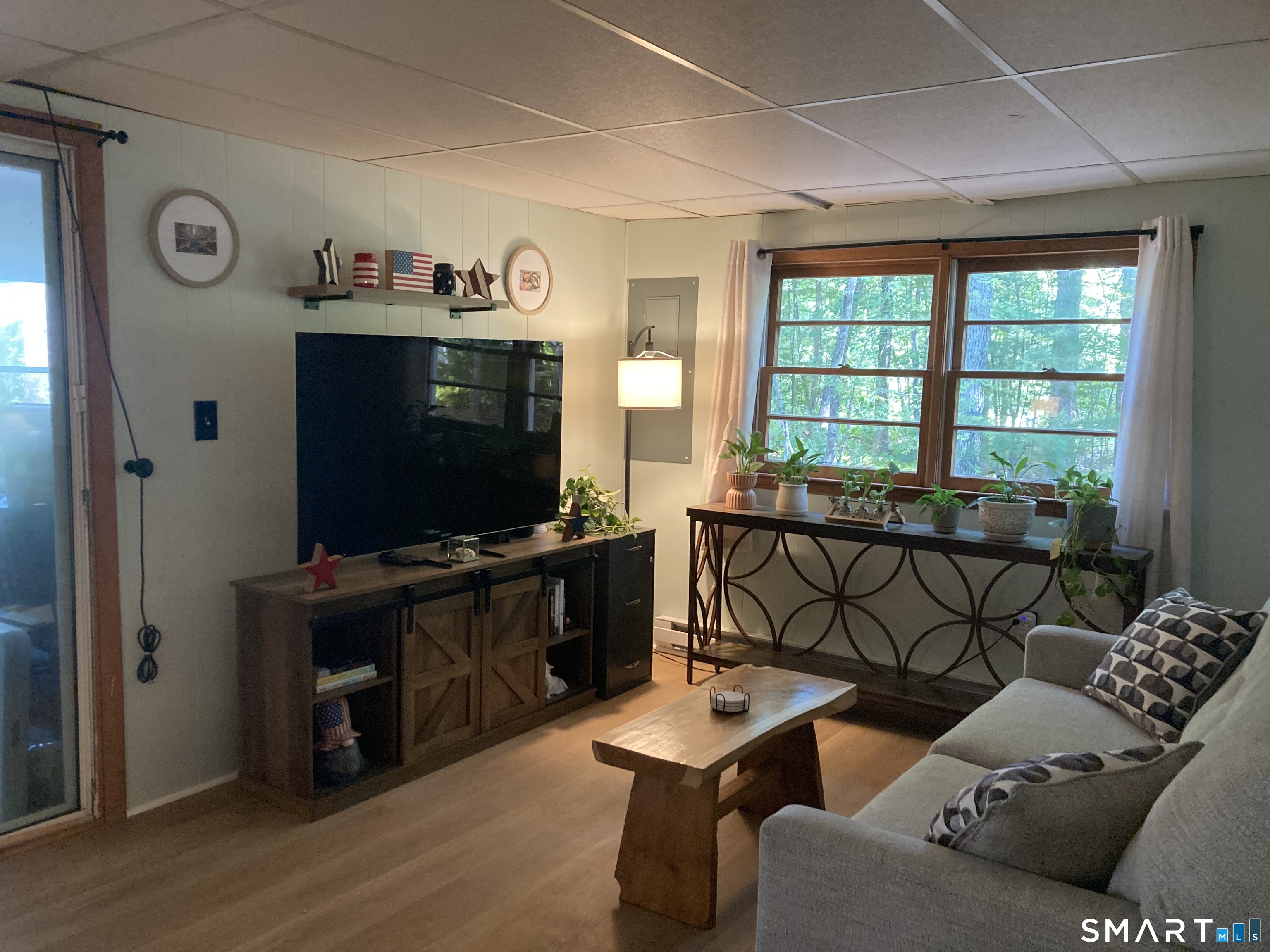 44 Liz Road Lebanon CT 06249