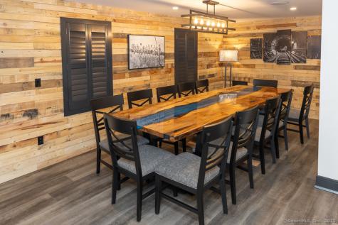 48 Swan Avenue Old Lyme CT 06371