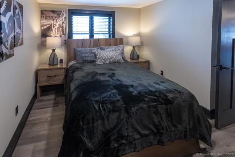 48 Swan Avenue Old Lyme CT 06371