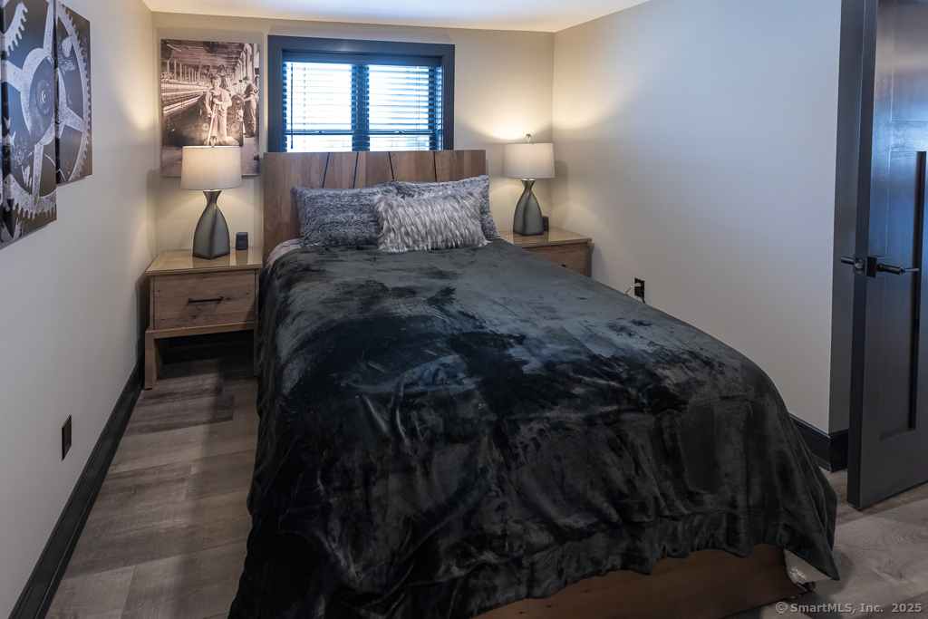 48 Swan Avenue Old Lyme CT 06371