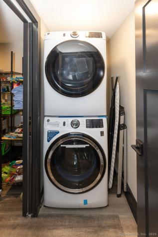 48 Swan Avenue Old Lyme CT 06371