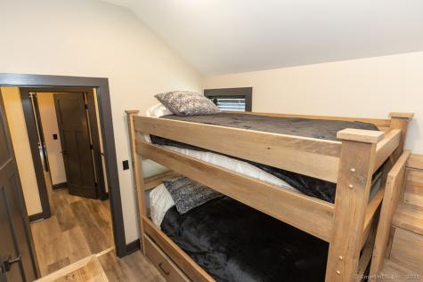 48 Swan Avenue Old Lyme CT 06371