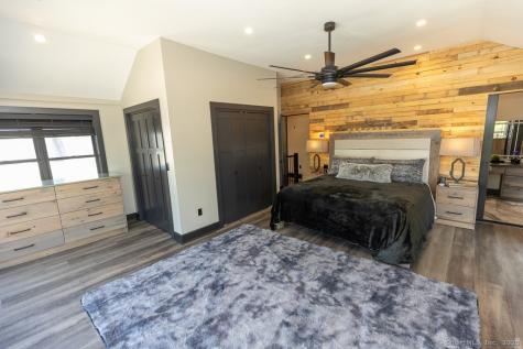 48 Swan Avenue Old Lyme CT 06371