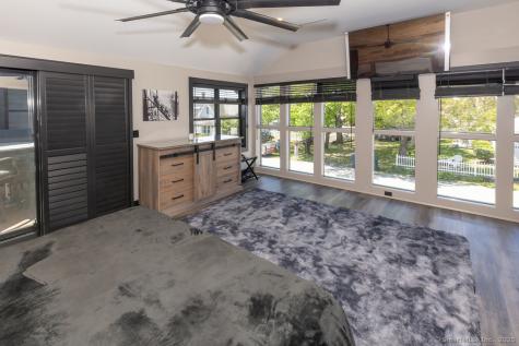 48 Swan Avenue Old Lyme CT 06371