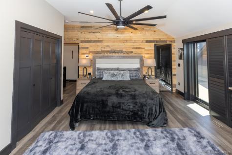 48 Swan Avenue Old Lyme CT 06371