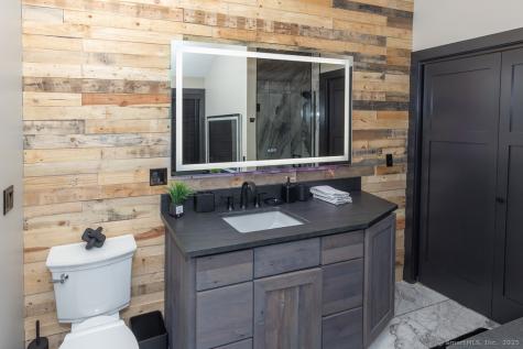 48 Swan Avenue Old Lyme CT 06371