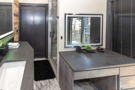 48 Swan Avenue Old Lyme CT 06371