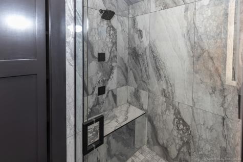 48 Swan Avenue Old Lyme CT 06371