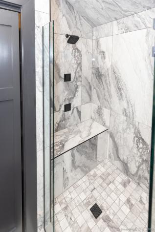 48 Swan Avenue Old Lyme CT 06371