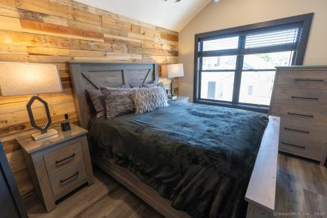 48 Swan Avenue Old Lyme CT 06371