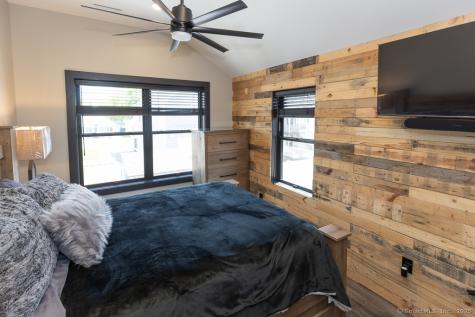 48 Swan Avenue Old Lyme CT 06371