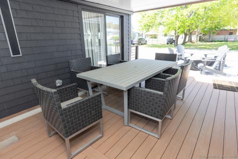 48 Swan Avenue Old Lyme CT 06371