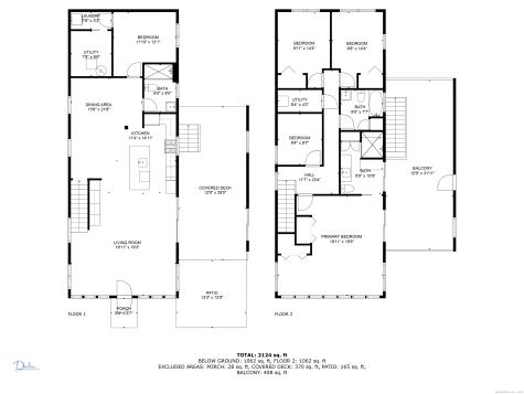 48 Swan Avenue Old Lyme CT 06371