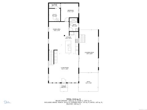 48 Swan Avenue Old Lyme CT 06371